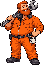 BRUNO